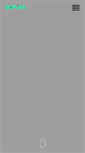 Mobile Screenshot of depura-creatividad.com